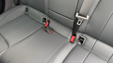 Mercedes-Benz A-Class A200 Sport Executive 5dr Auto Petrol Hatchback